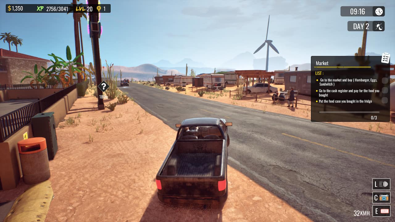 Carousel slide 2