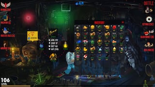 Chicken Assassin Reloaded screenshot 4