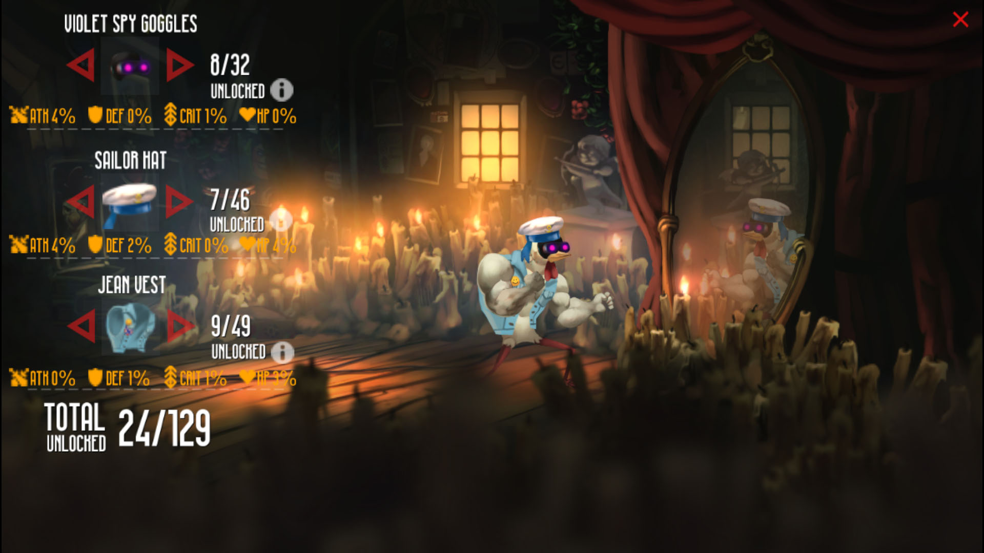 Chicken Assassin Reloaded-7r77k