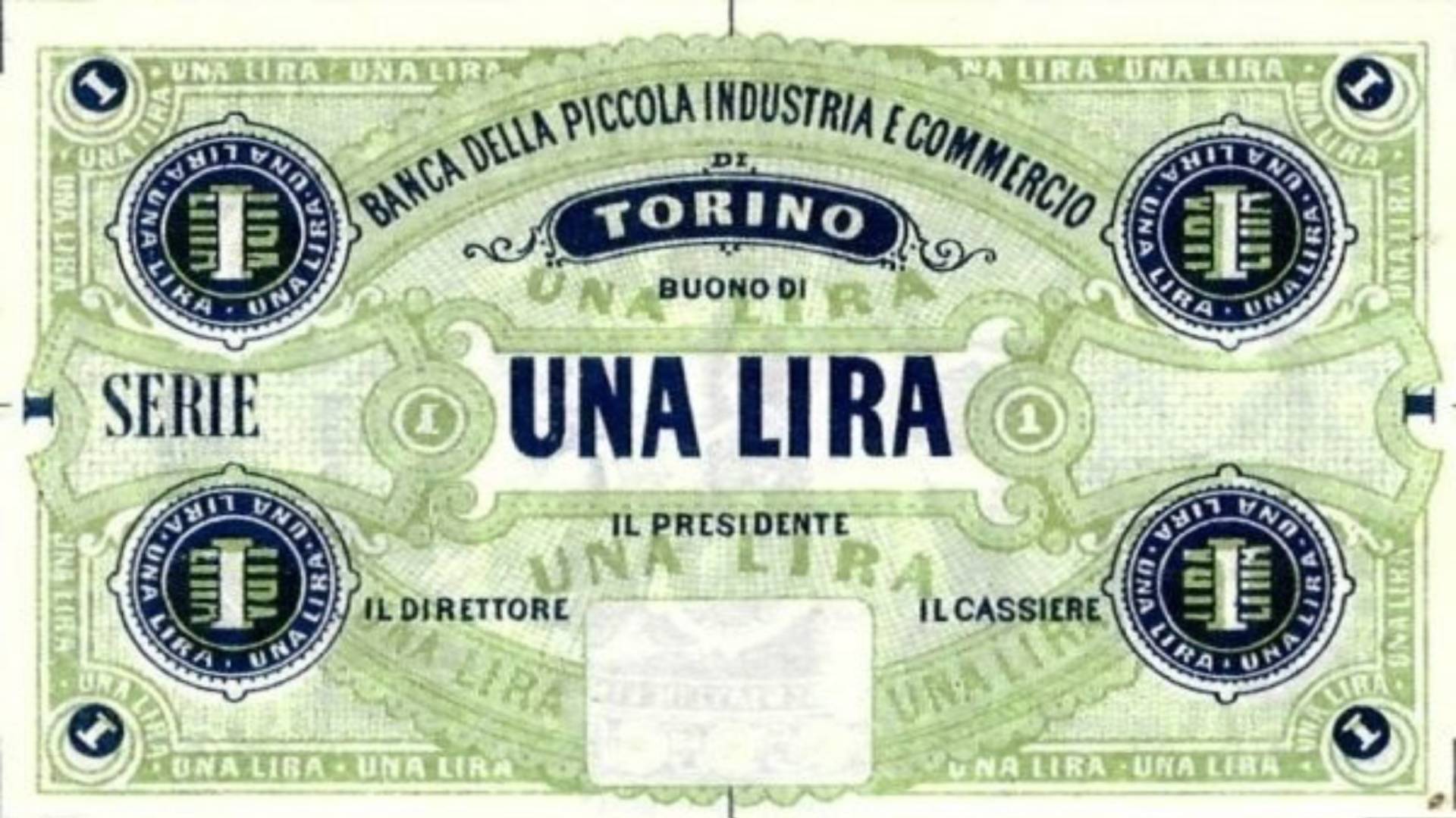 50 Lira - featuredMedia