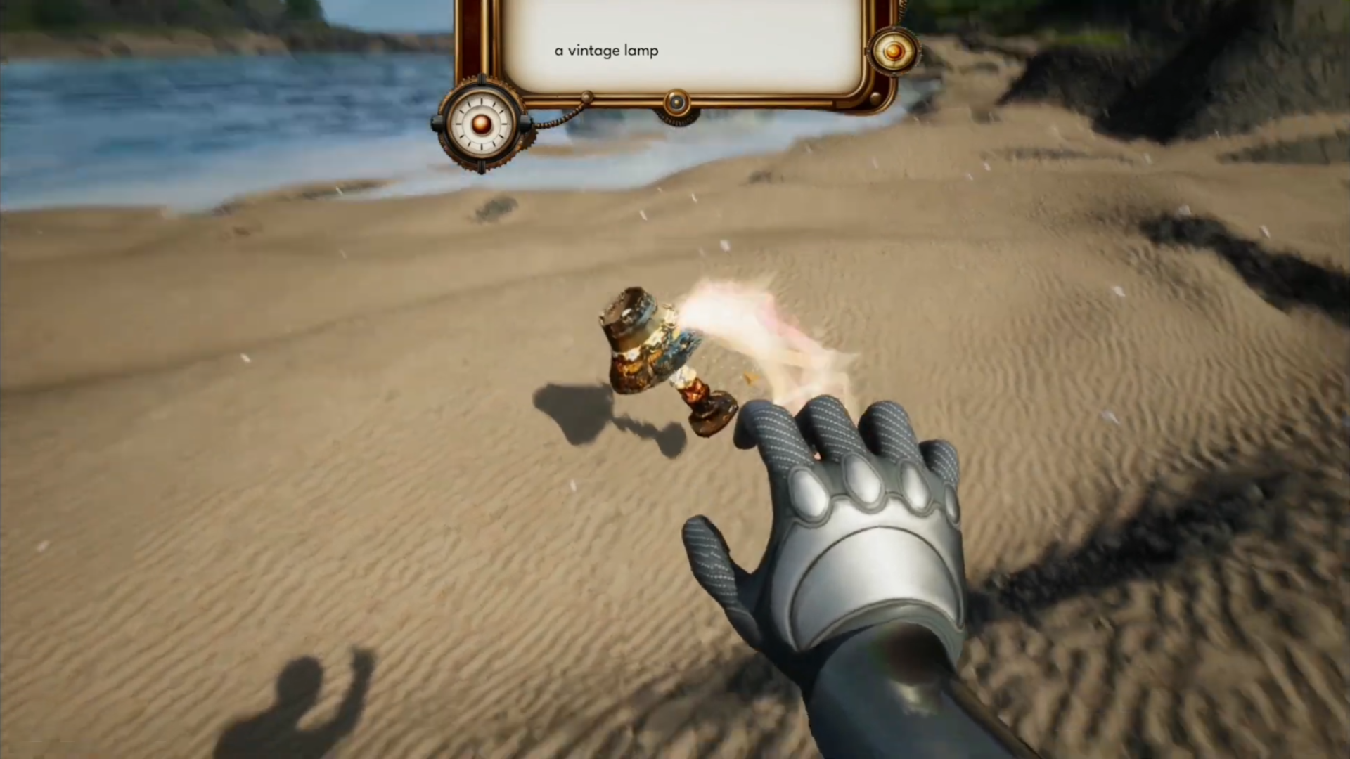 slide-thumbnail