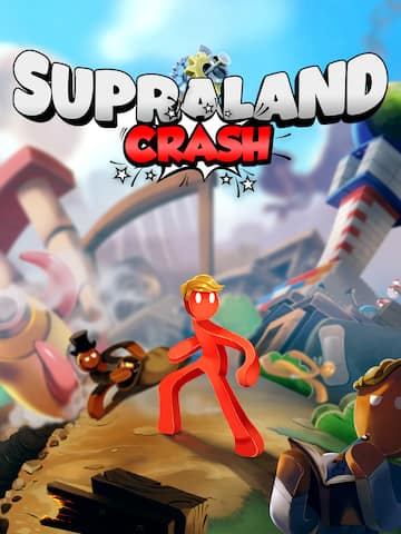 Crash