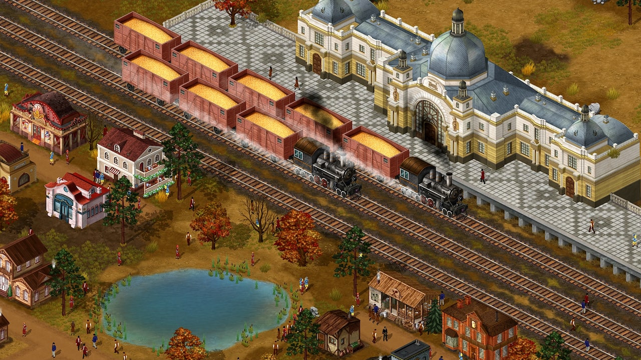 Carousel slide 2