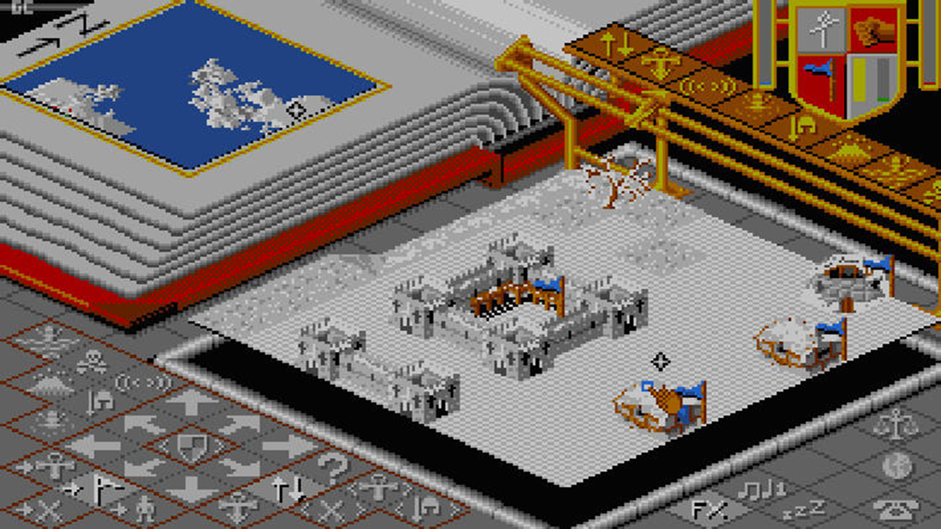 Populous-1yxfo