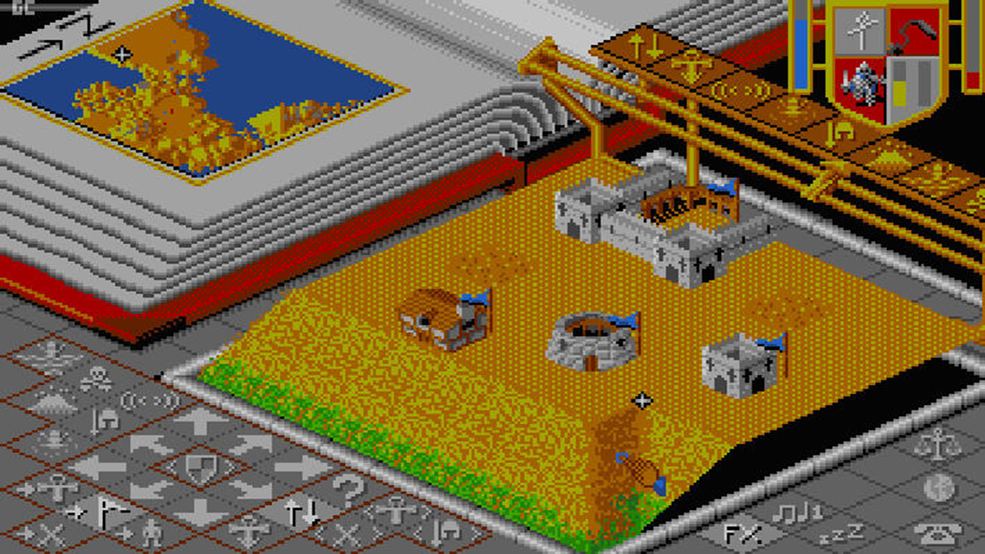 Populous-80wze