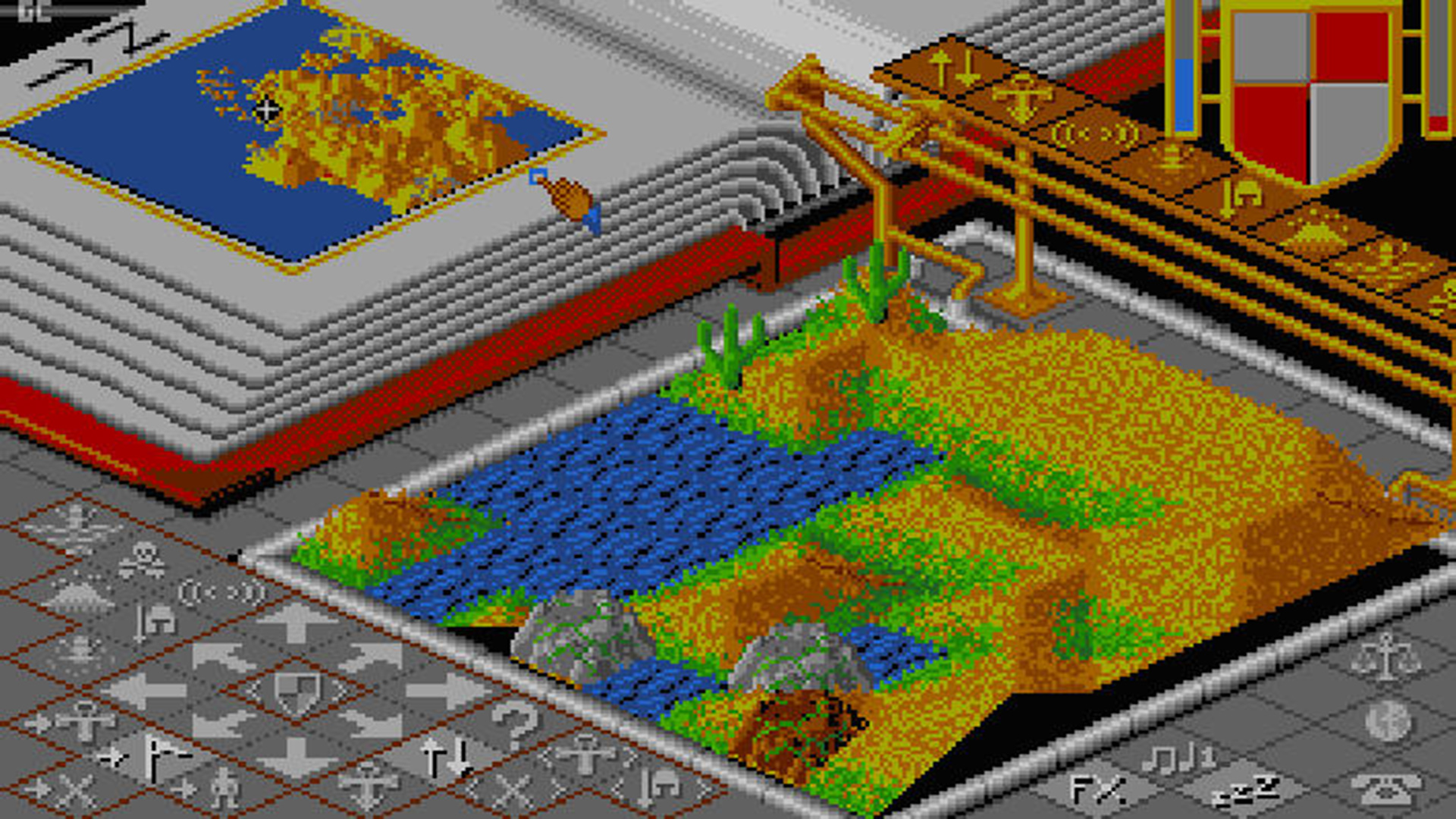 Populous-e4ic4