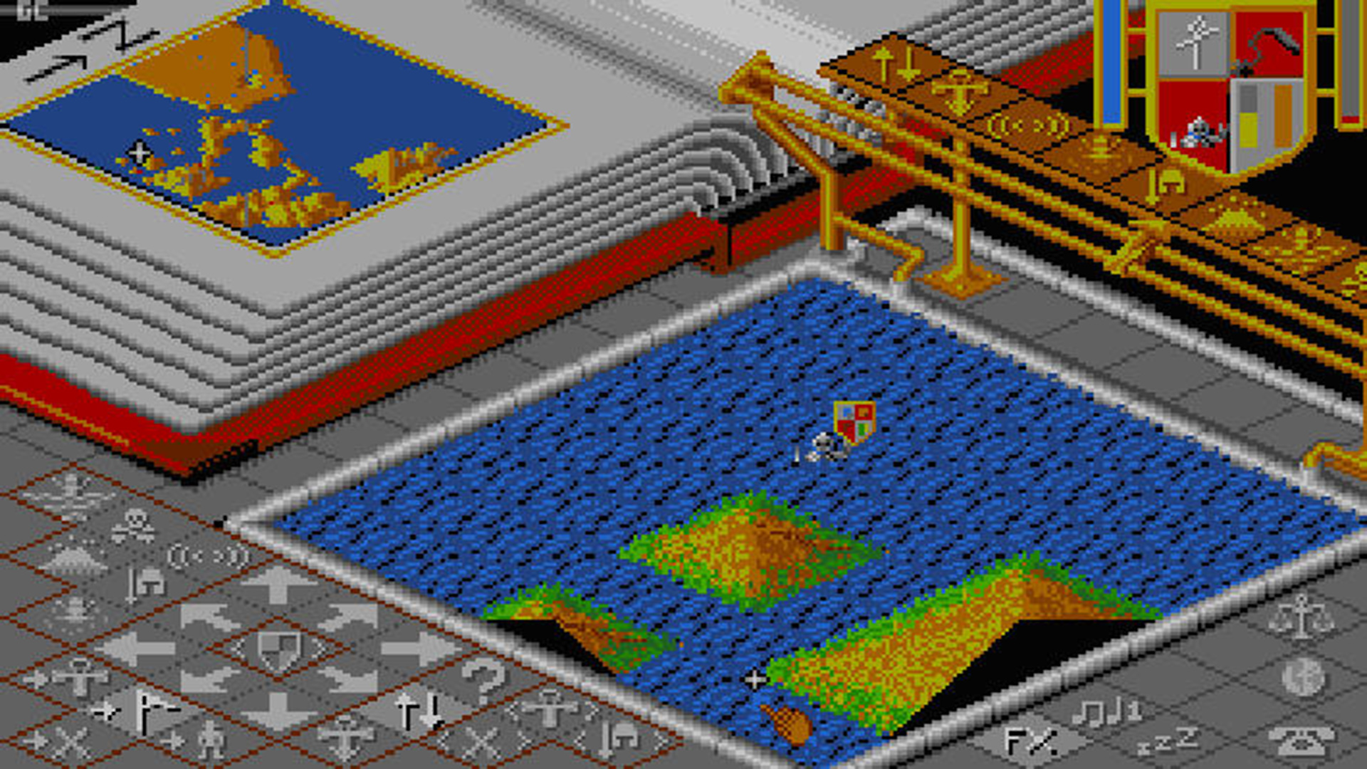 Populous-g6b3u