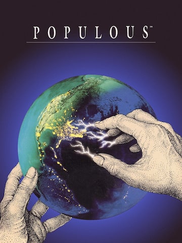 Populous