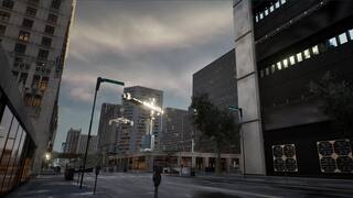 Landora: Own Your World screenshot 4