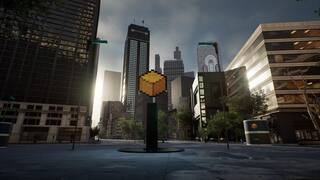 Landora: Own Your World screenshot 3