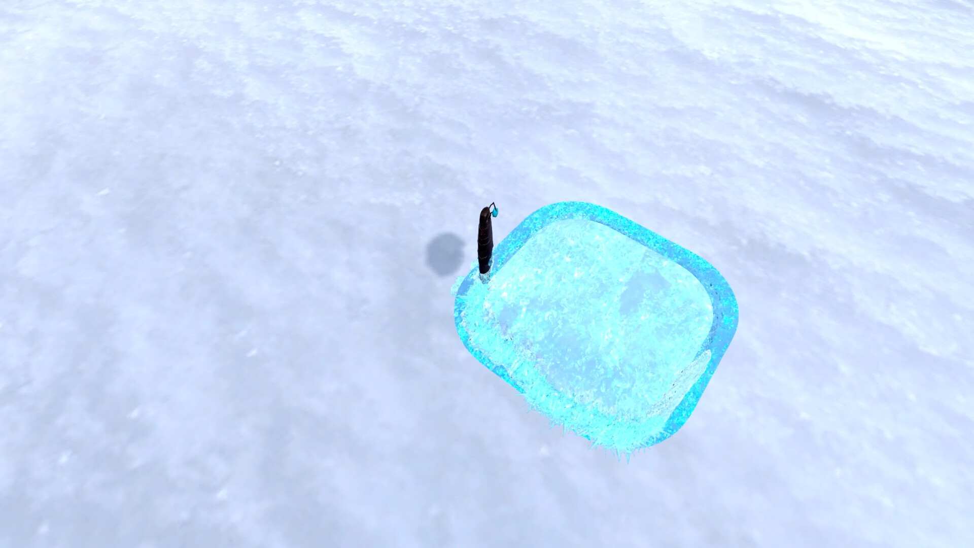slide-thumbnail