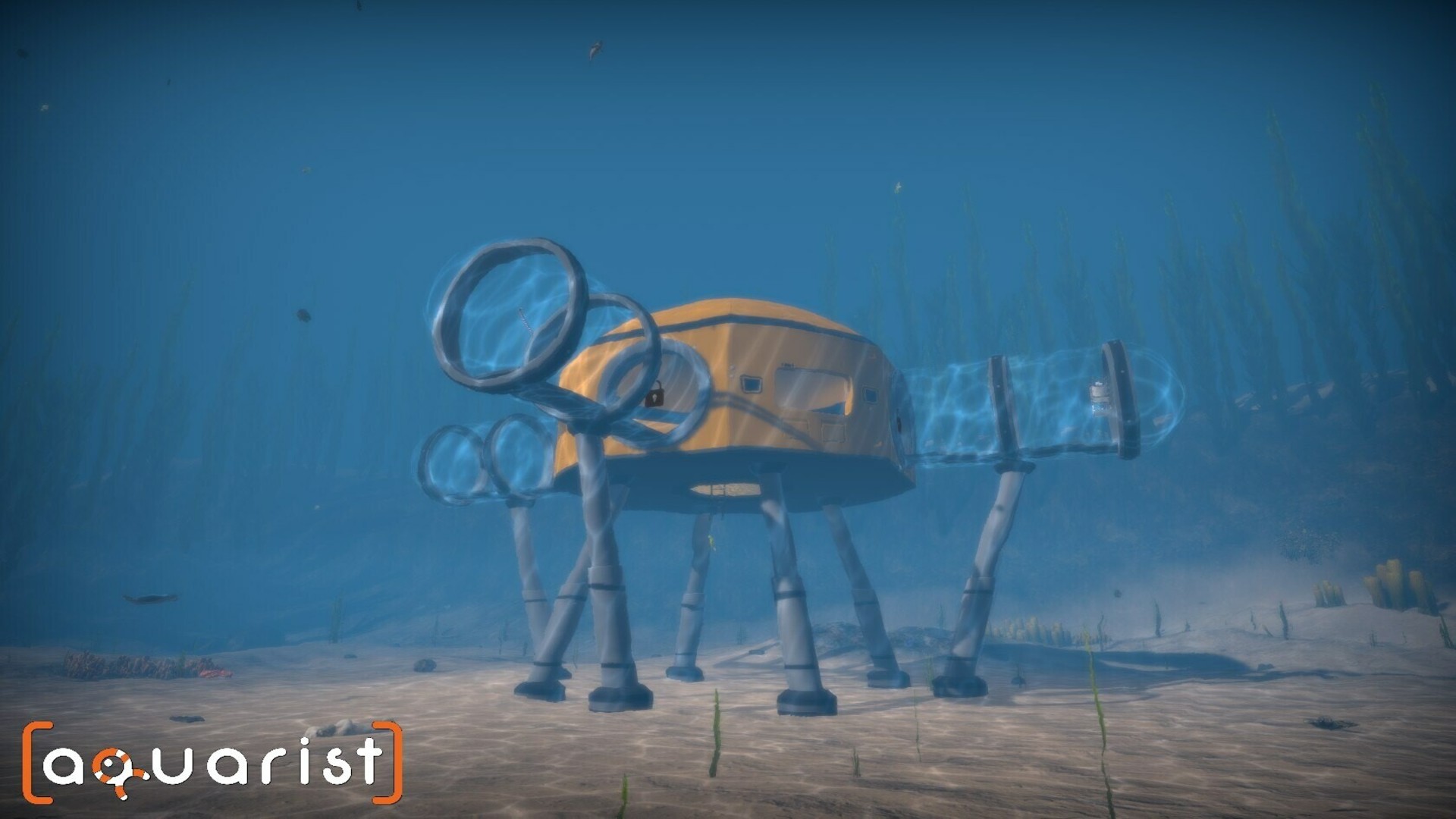 Aquarist-1fpvk