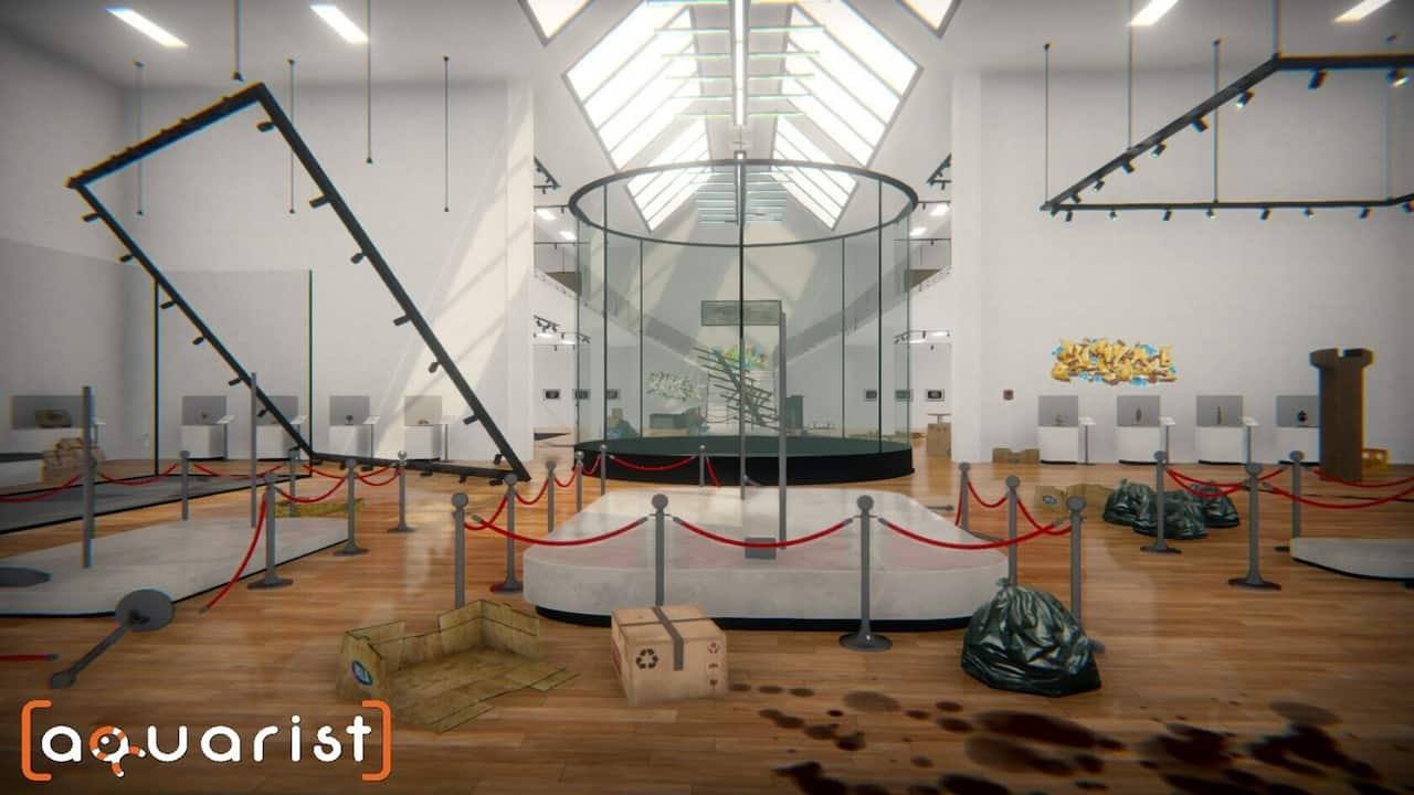 Carousel slide 12
