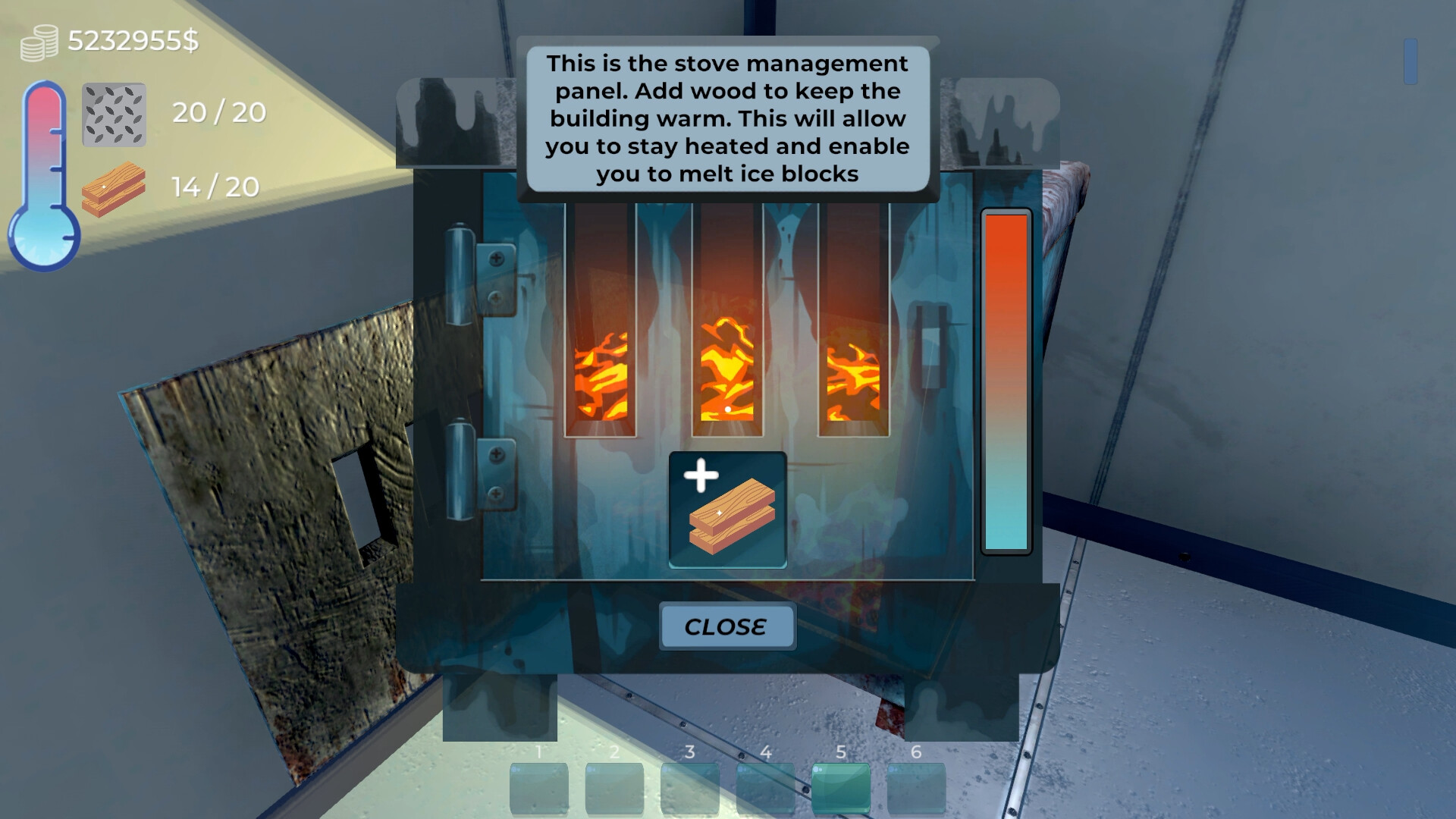 slide-thumbnail