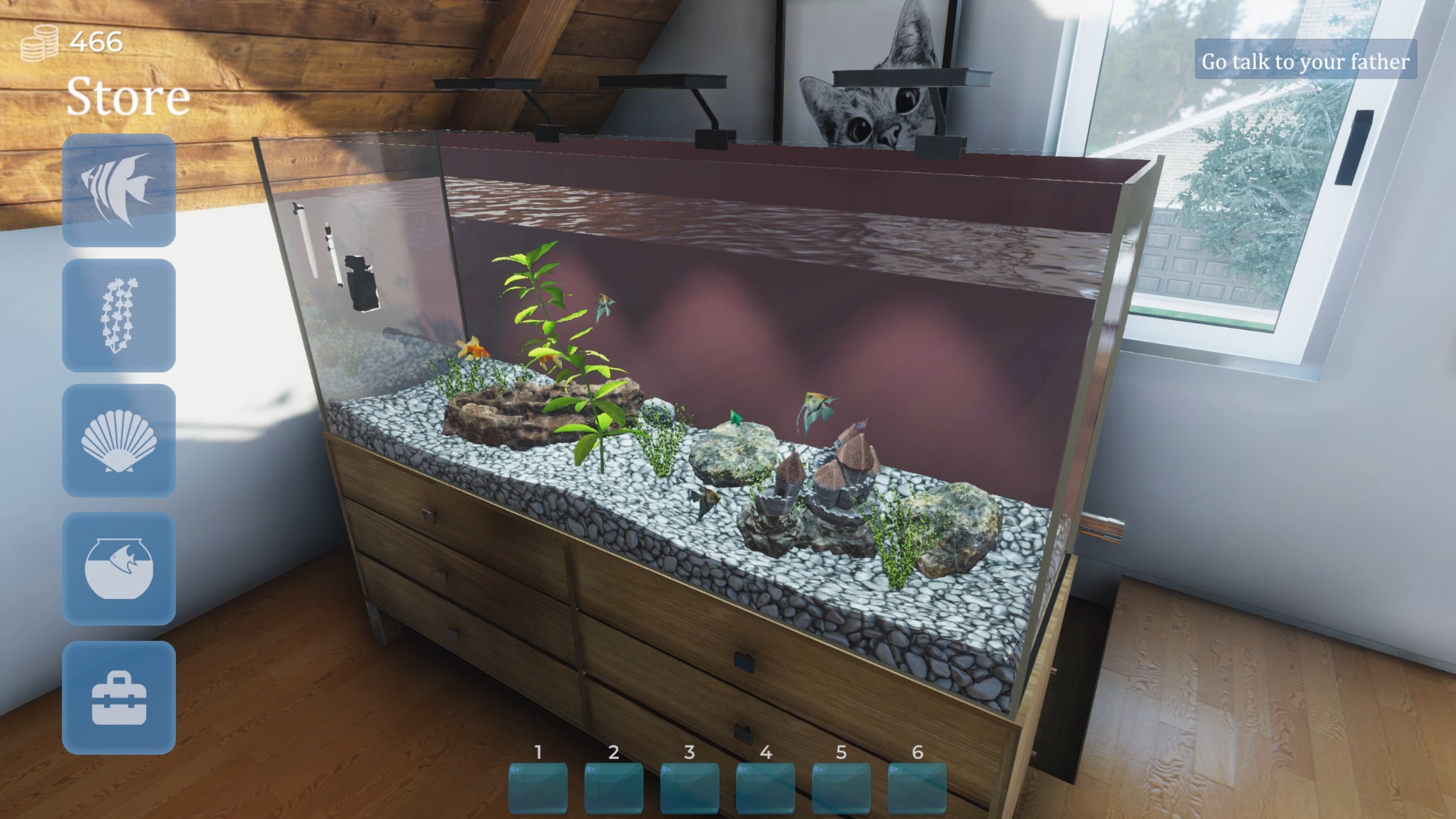 Aquarist-1ozup