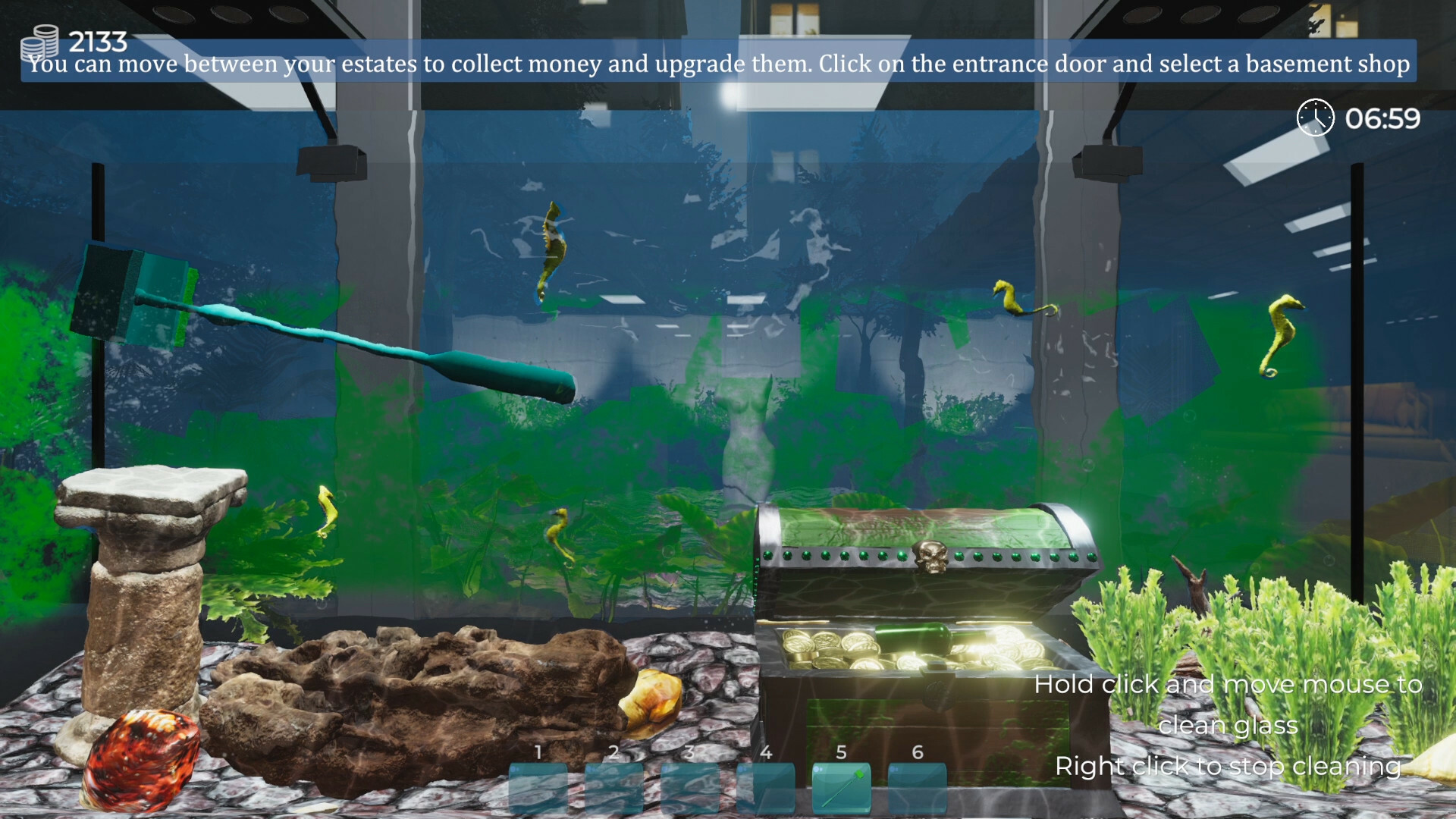 Aquarist-1vdnk