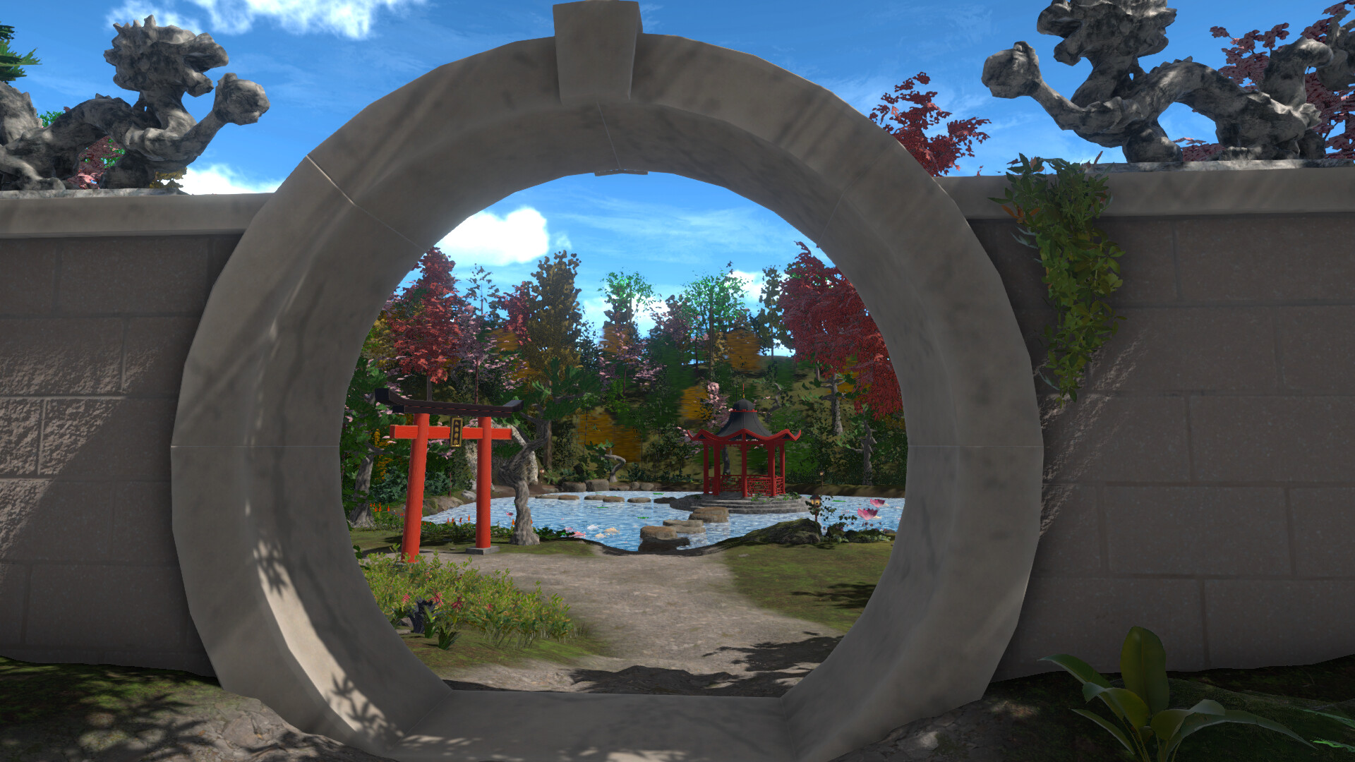 slide-thumbnail