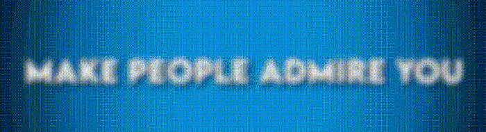 Aquarist-7785f