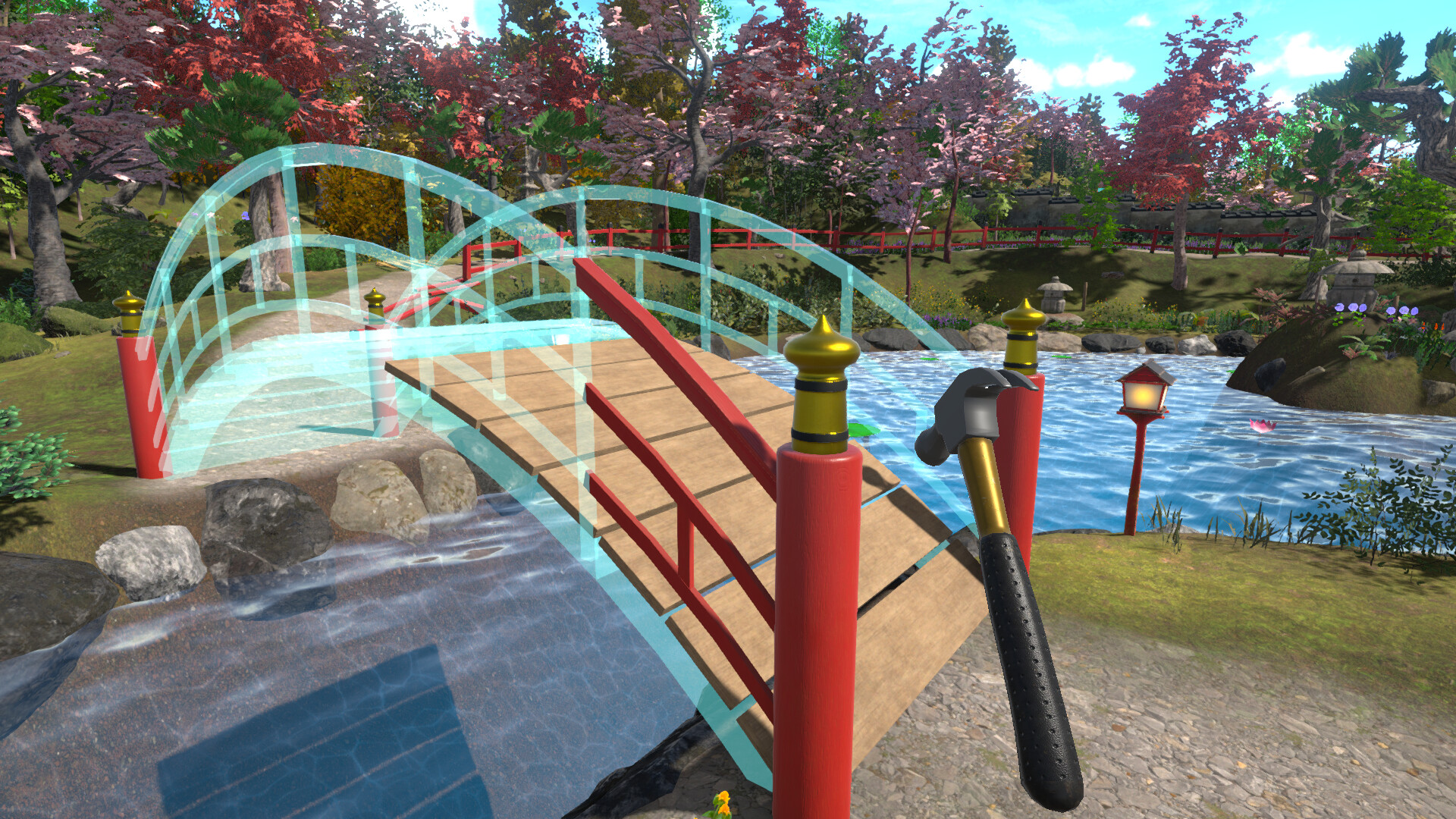slide-thumbnail
