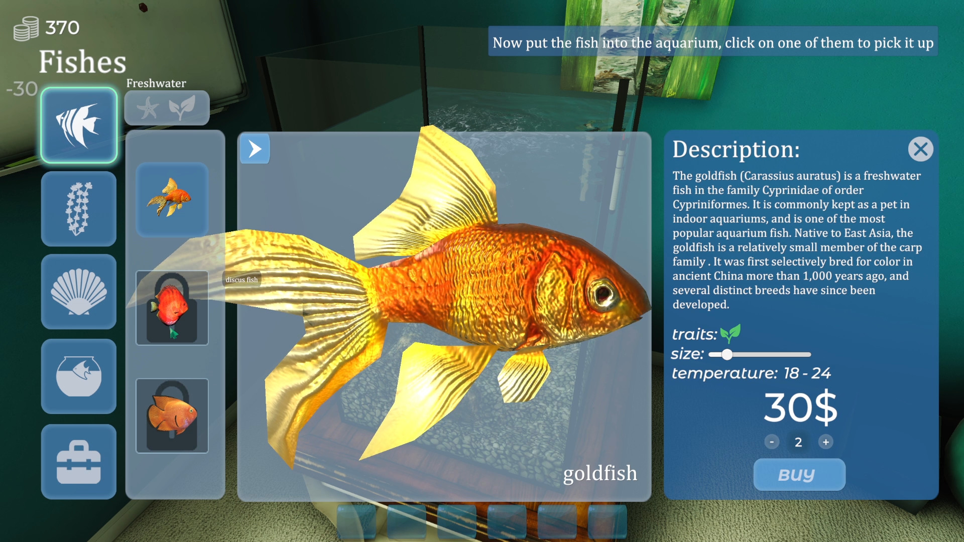 Aquarist-bjlzx