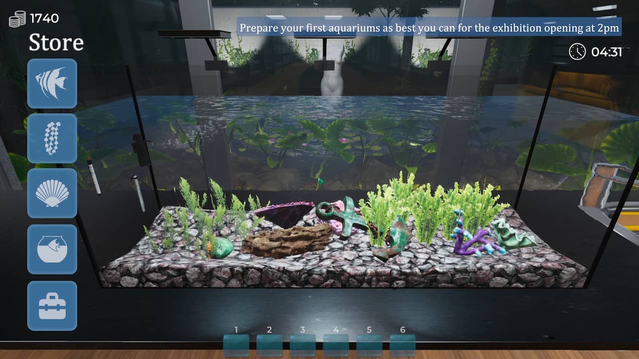 Aquarist-ca0f6