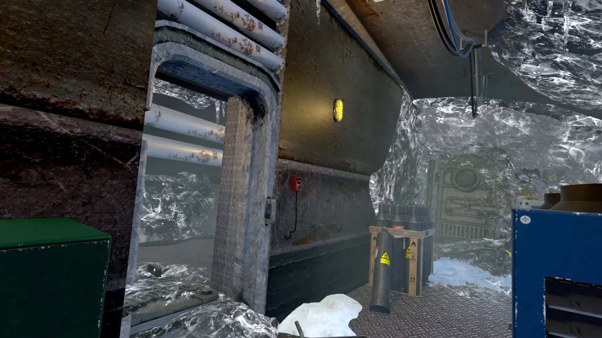slide-thumbnail