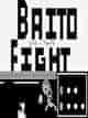 Baito Fight!!: Part-time Devil Hunter