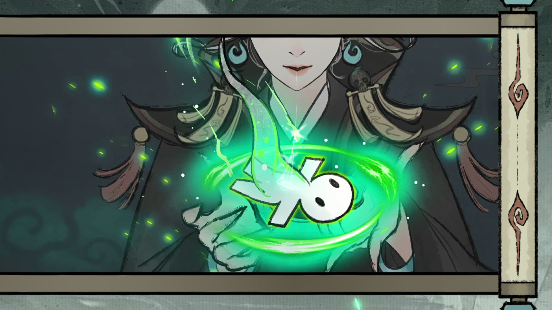 slide-thumbnail