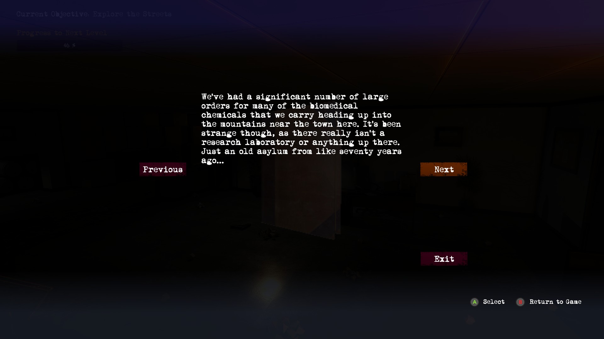 Outbreak The New Nightmare Revisited-sjb1b