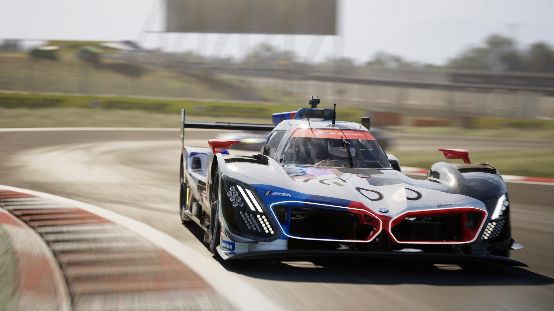 RENNSPORT-156wh