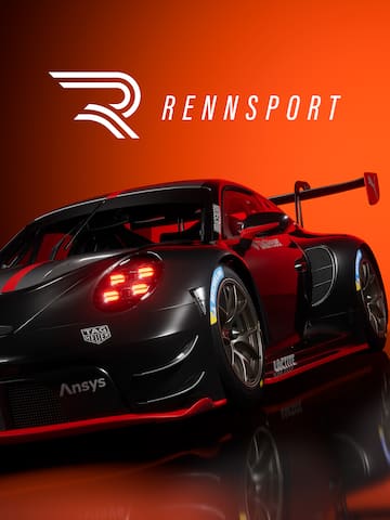 RENNSPORT