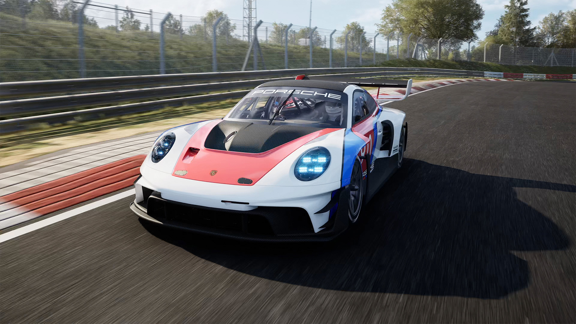 RENNSPORT-18p4v