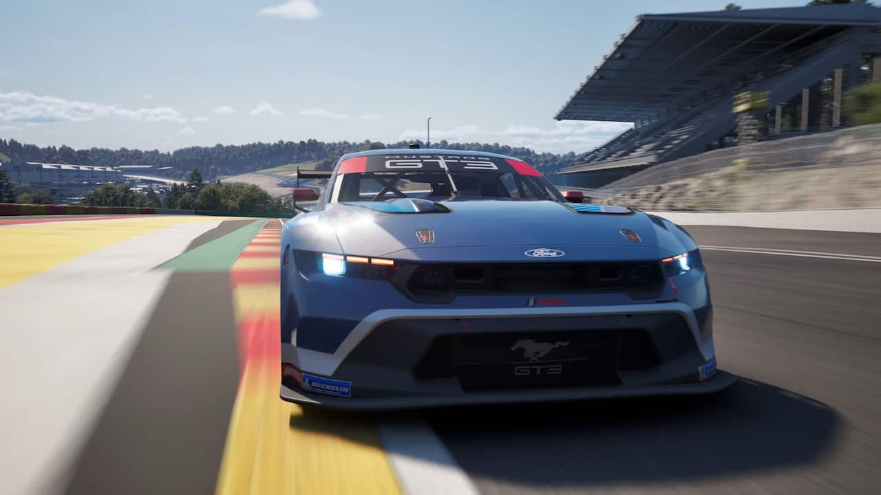 Carousel slide 6