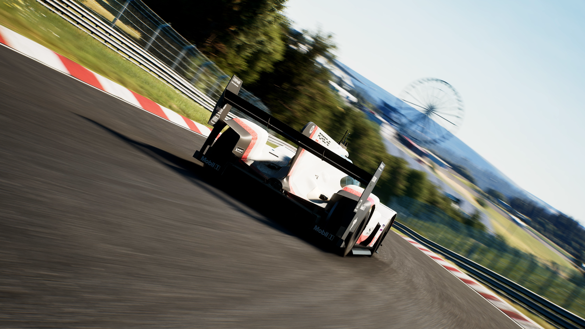 slide-thumbnail