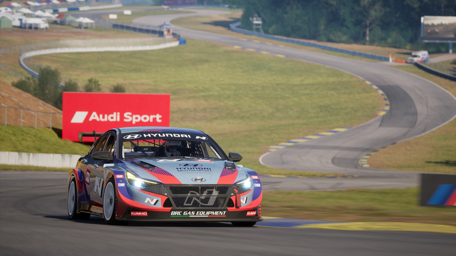 RENNSPORT-1eqxq