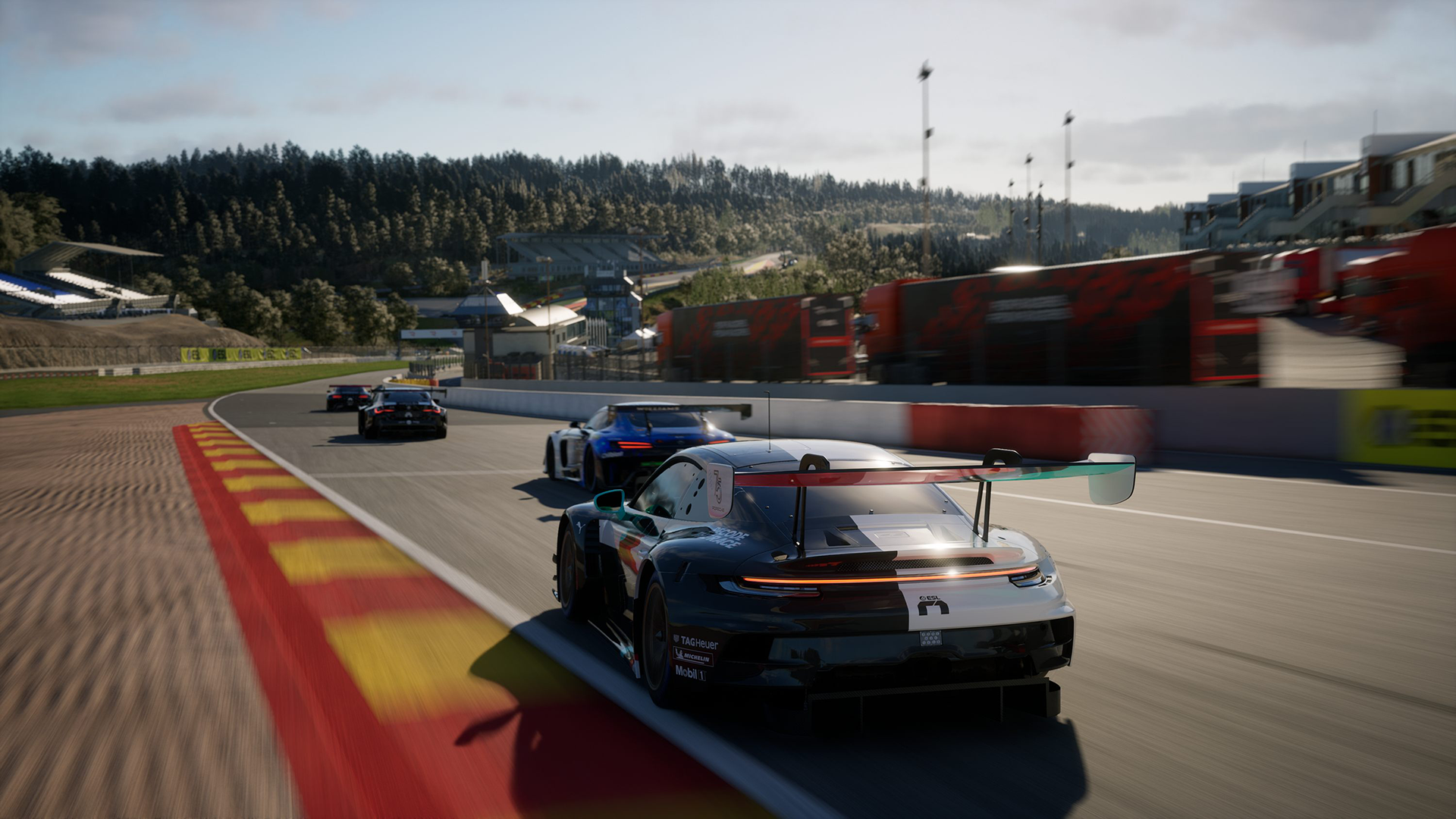 RENNSPORT-1nlmh