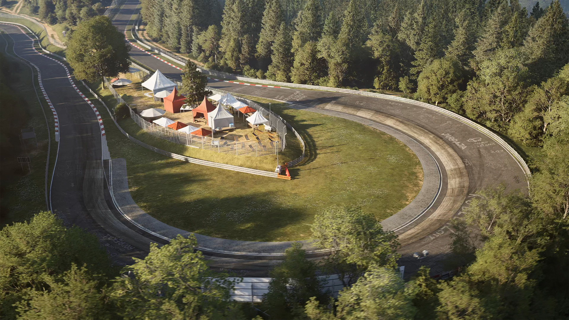 RENNSPORT-1waey