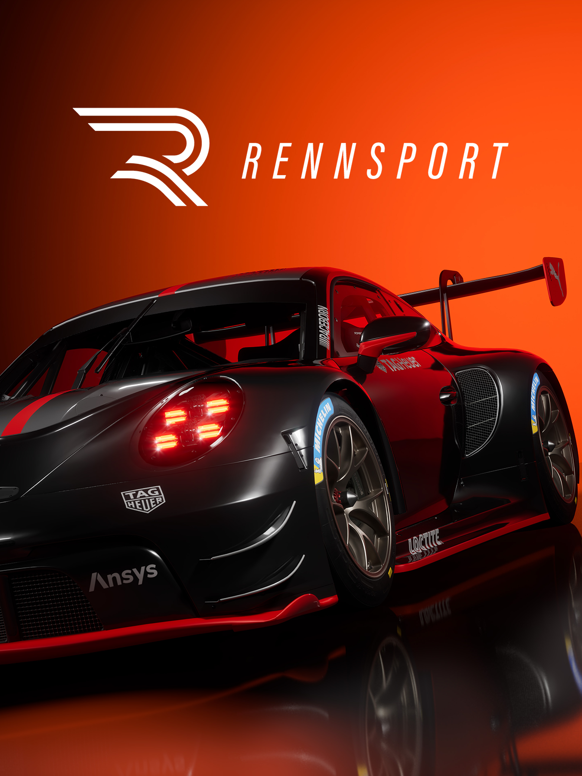 RENNSPORT