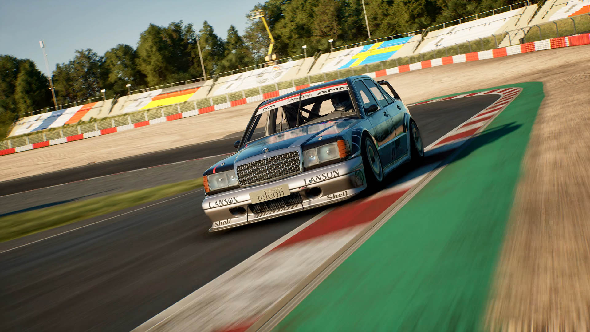 slide-thumbnail