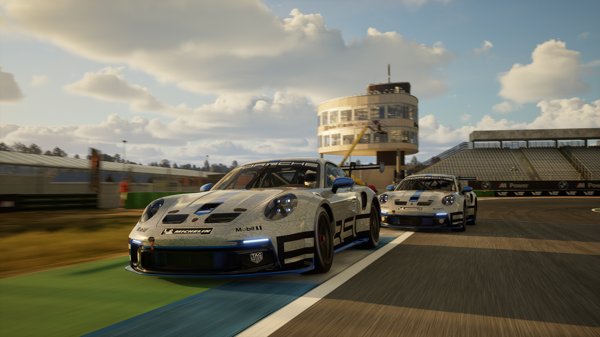 RENNSPORT-9sray