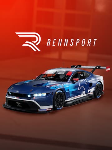 Pre-Order Bonus