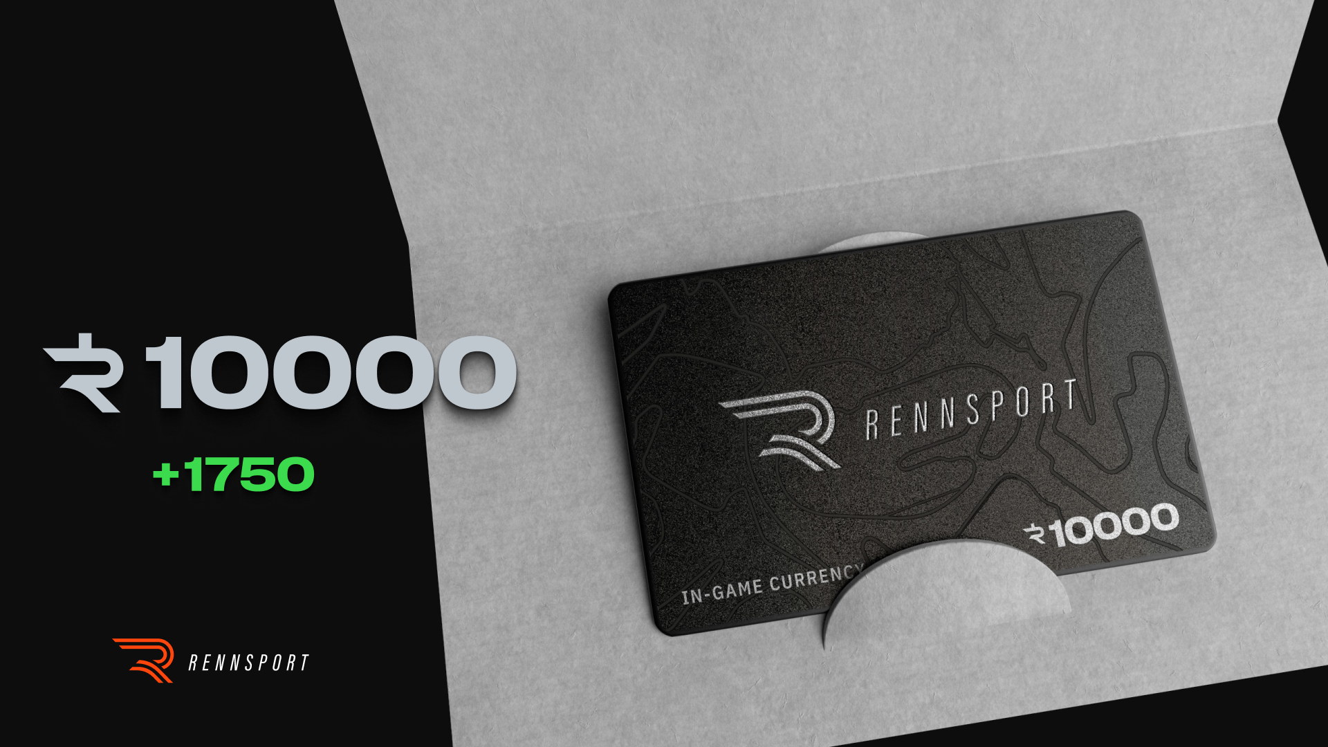 RENN$ 10000 - featuredMedia