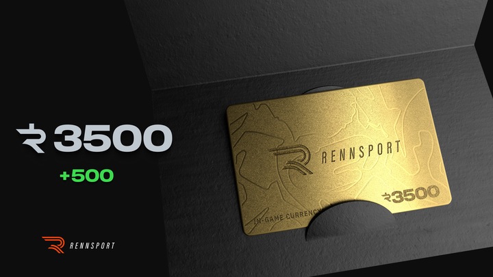 RENN$ 4000