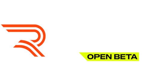 rennsport-logo-q4pke.png