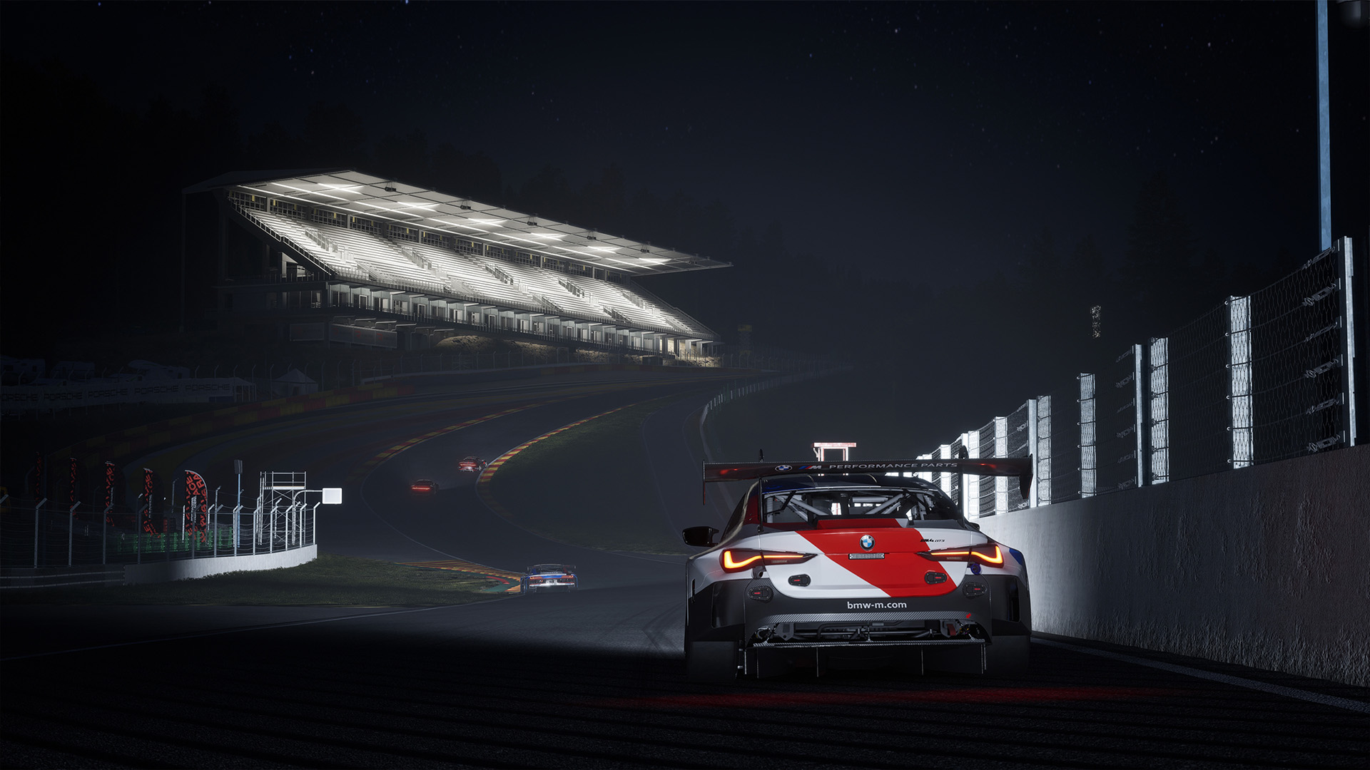 RENNSPORT-nh4x7