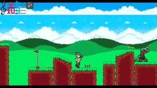 Master of Music screenshot 4