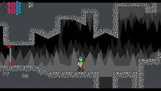 Master of Music screenshot 5