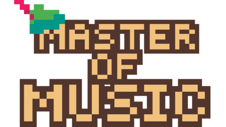 Купить ключ дешево Master of Music