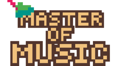 Master of Music
