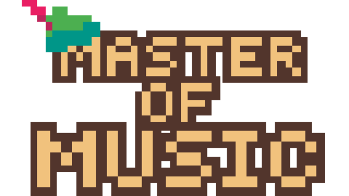 Master of Music
